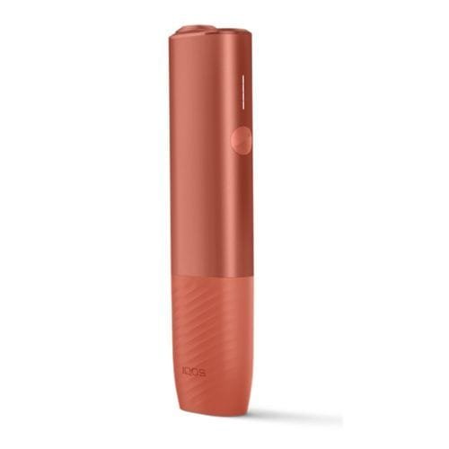 import placeholder for 21243
