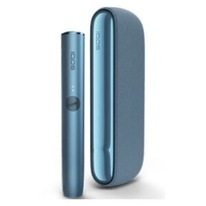 import placeholder for 21232