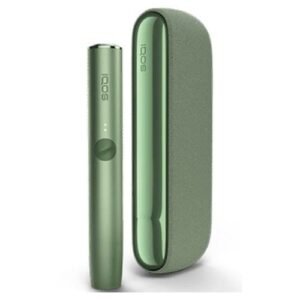 import placeholder for 21233