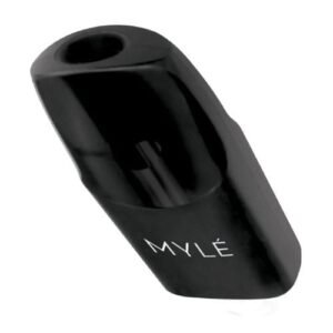 Myle Meta V5 Cuban Tobacco Pods