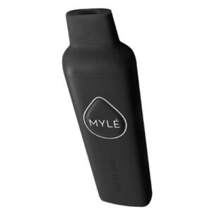 Myle Meta Bar Sweet Tobacco 2500 Puffs