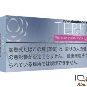 import placeholder for 21125