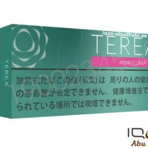 import placeholder for 21058