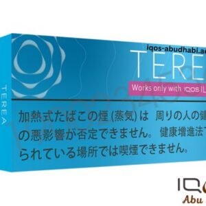 import placeholder for 21062