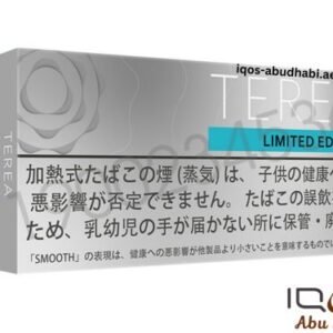import placeholder for 21128