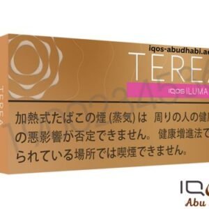 import placeholder for 21061