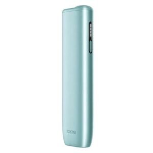 IQOS ILUMA One i Blue