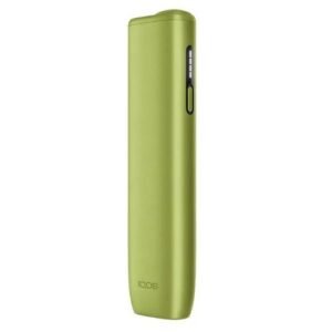 IQOS ILUMA One i Green