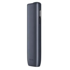 IQOS ILUMA One i Black