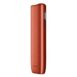 IQOS ILUMA i One Brown