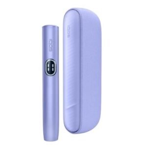IQOS ILUMA i Purple