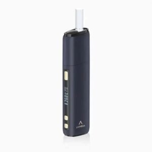 LAMBDA CC Black Device