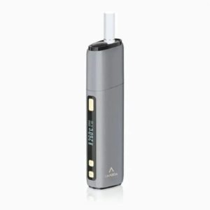 LAMBDA CC Grey Device
