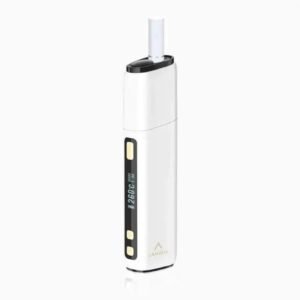 LAMBDA CC White Device