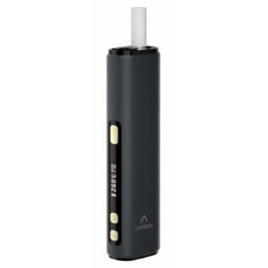 LAMBDA i8 Black Device