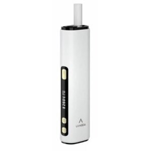 LAMBDA i8 White Device
