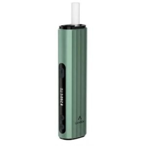 LAMBDA i9 Green Device