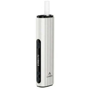 LAMBDA i9 Silver Device
