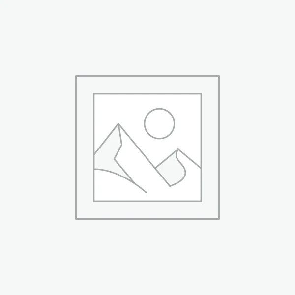 LAMBDA T3 Red Device